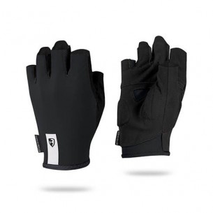 Etxeondo Uki Gloves