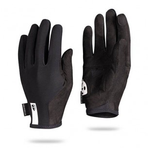 Etxeondo Uki Gloves