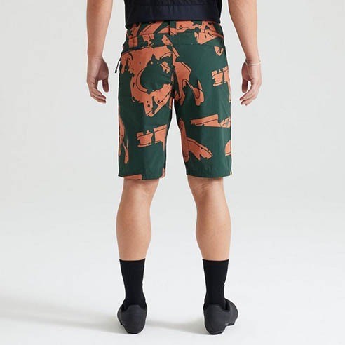 Pantalón Specialized ADV Air