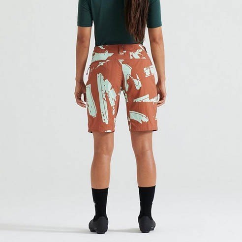 Pantalón Specialized ADV Air