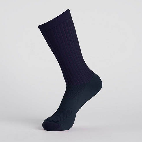 Specialized Hydrogen Aero Socks