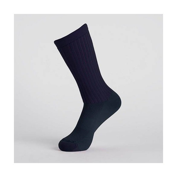 Specialized Hydrogen Aero Socks