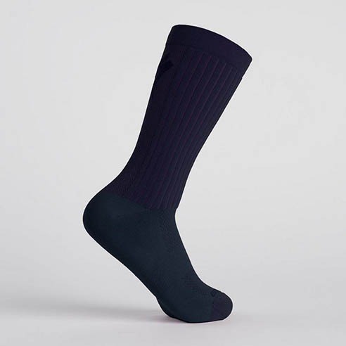 Calcetines Specialized Hydrogen Aero