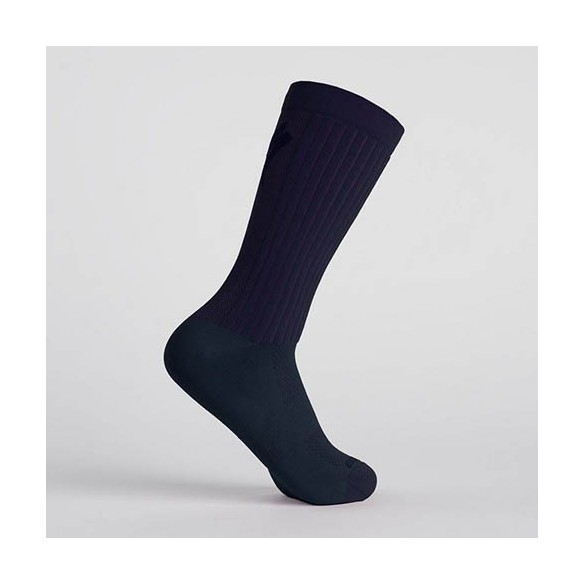 Specialized Hydrogen Aero Socks