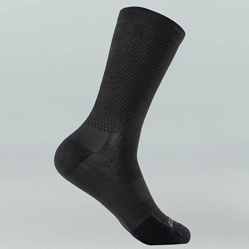 Chaussettes Specialized Hydrogen Vent