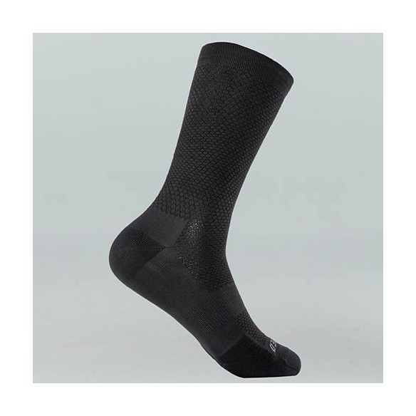 Chaussettes Specialized Hydrogen Vent