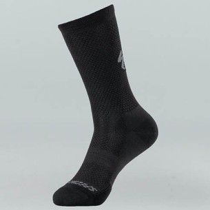 Chaussettes Specialized Hydrogen Vent 2