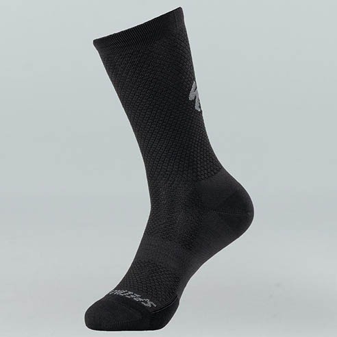 Specialized Hydrogen Vent Socks