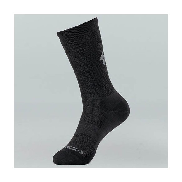 Chaussettes Specialized Hydrogen Vent