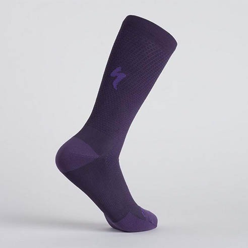 Chaussettes Specialized Hydrogen Vent