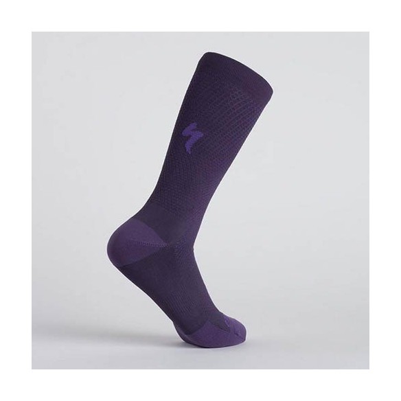 Chaussettes Specialized Hydrogen Vent