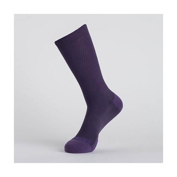 Specialized Hydrogen Vent Socks