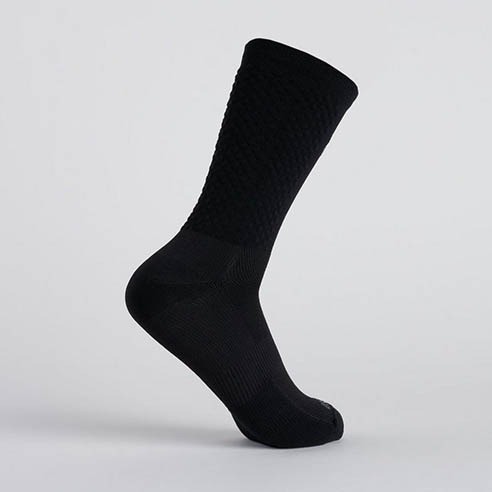 Calcetines Specialized Knit Tall