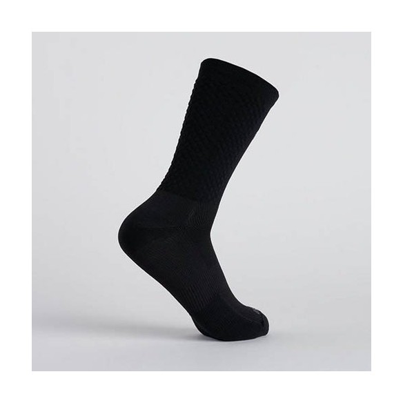 Calcetines Specialized Knit Tall