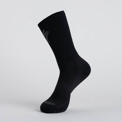 Calcetines Specialized Knit Tall