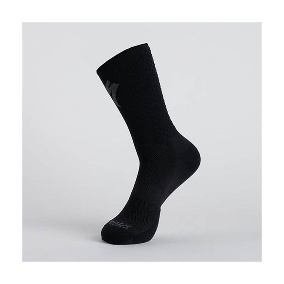 Calcetines Specialized Knit Tall