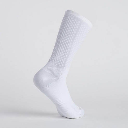 Calcetines Specialized Knit Tall