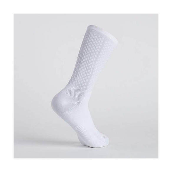 Chaussettes Specialized Knit Tall