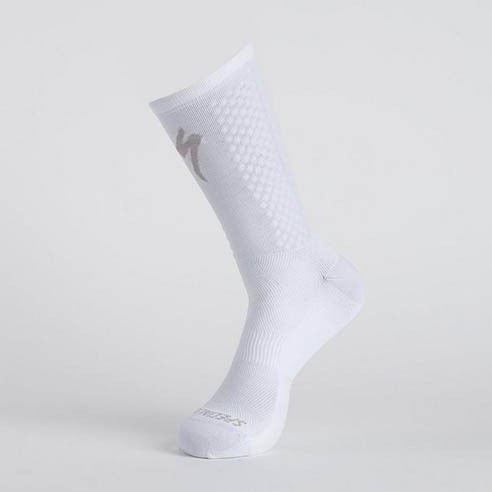 Calcetines Specialized Knit Tall
