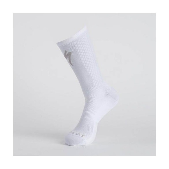 Calcetines Specialized Knit Tall