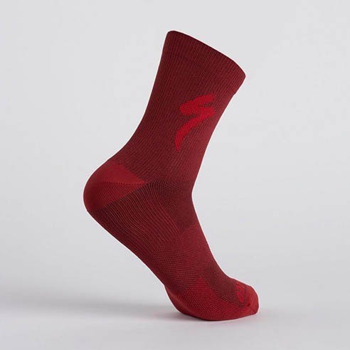 Chaussettes Specialized Soft Air