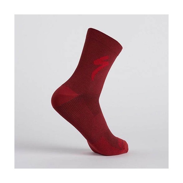 Chaussettes Specialized Soft Air