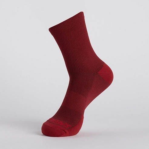 Calcetines Specialized Soft Air
