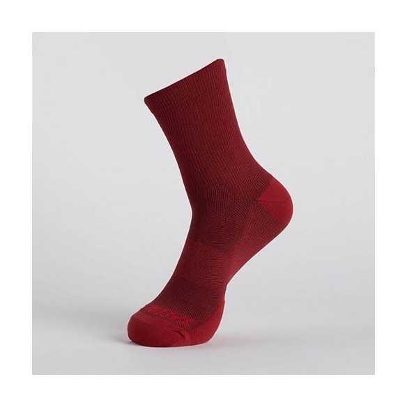 Specialized Soft Air Socks