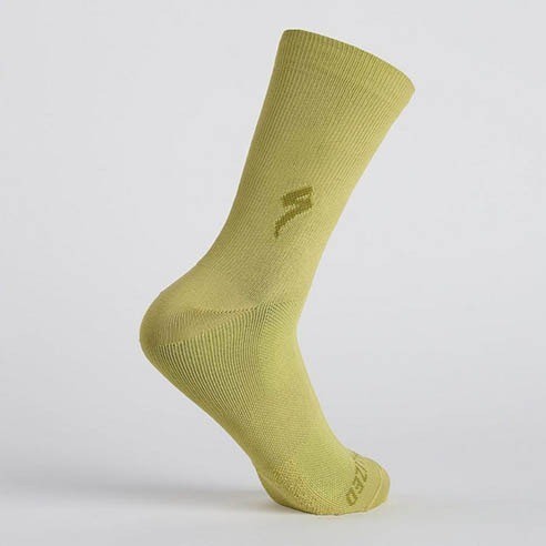 Chaussettes Specialized Soft Air