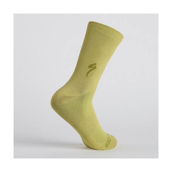 Chaussettes Specialized Soft Air