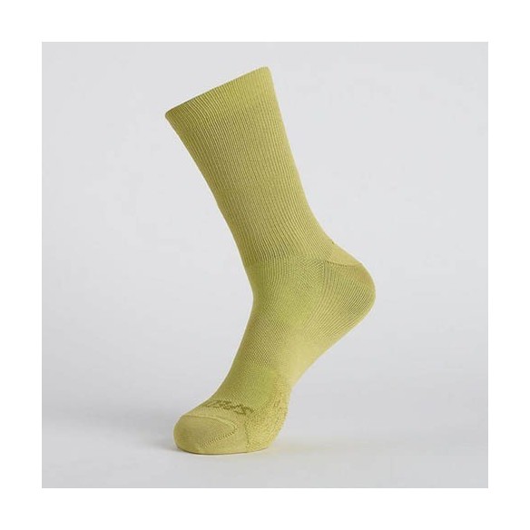 Chaussettes Specialized Soft Air