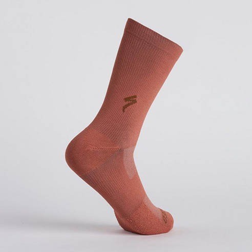 Chaussettes Specialized Soft Air