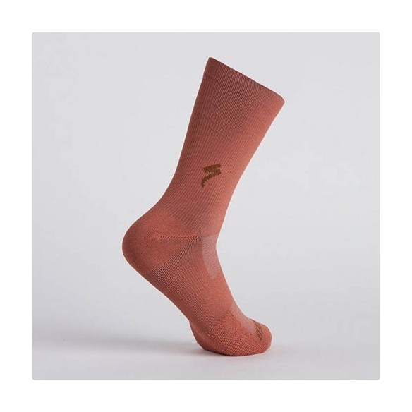 Chaussettes Specialized Soft Air