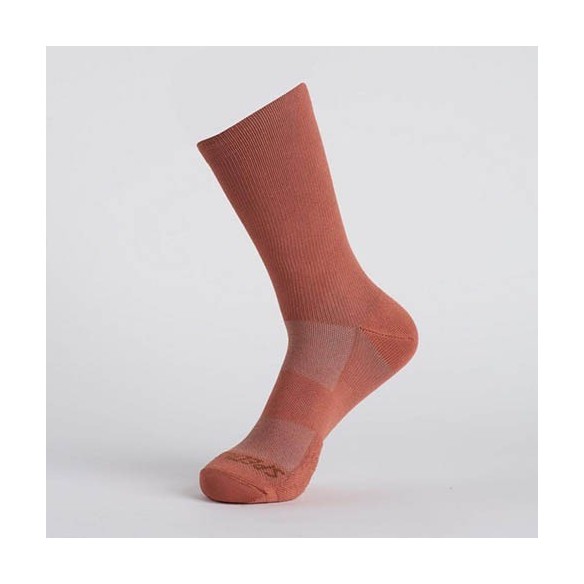 Chaussettes Specialized Soft Air