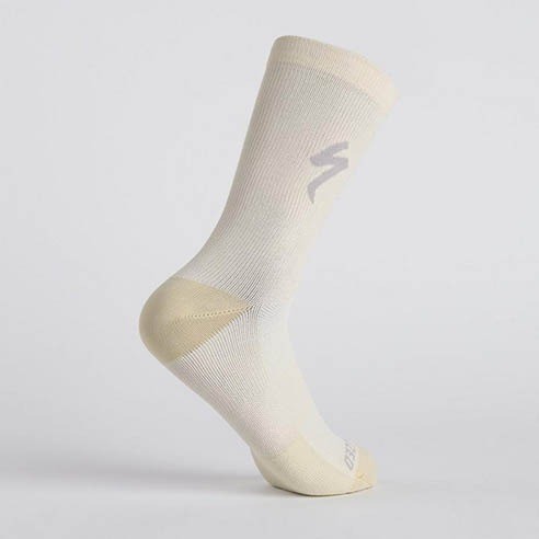 Chaussettes Specialized Soft Air