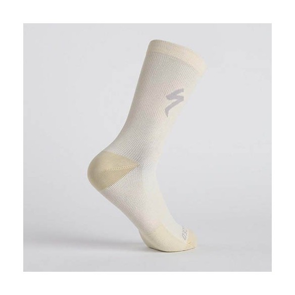 Chaussettes Specialized Soft Air