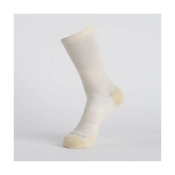 Specialized Soft Air Socks