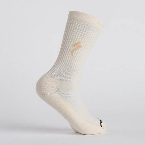 Specialized Techno MTB Socks