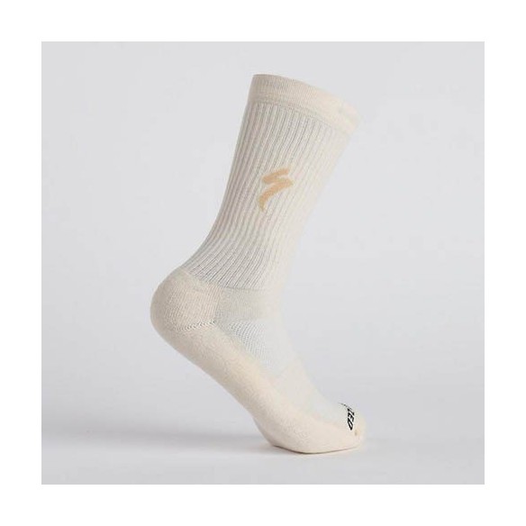 Specialized Techno MTB Socks