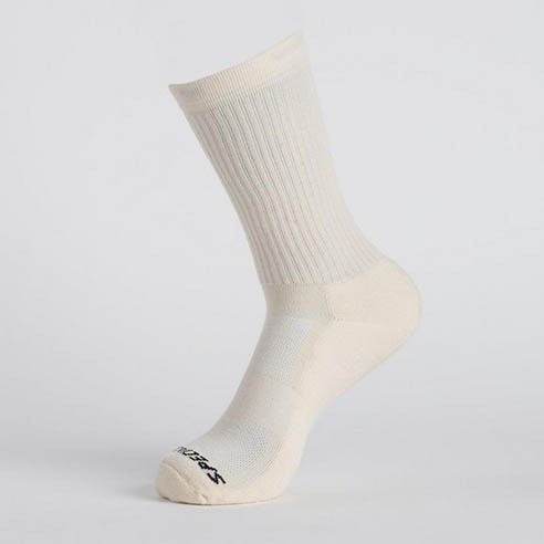 Calcetines Specialized Techno MTB