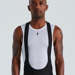 Specialized SL Sleeveless Base Layer