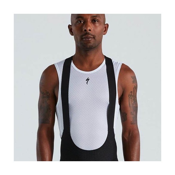 Specialized SL Sleeveless Base Layer