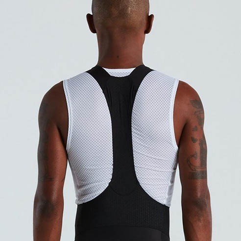 Camiseta Interior Specialized SL