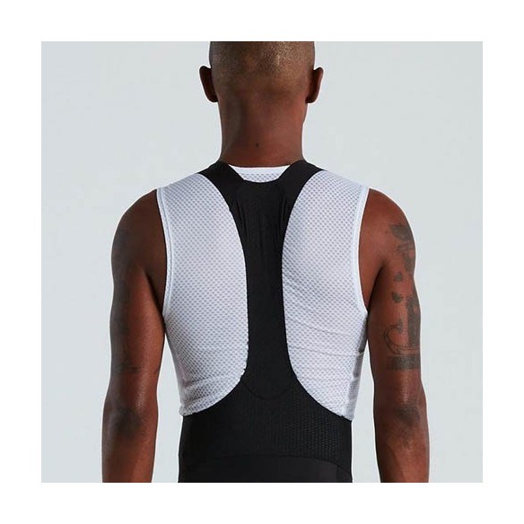 Specialized SL Sleeveless Base Layer