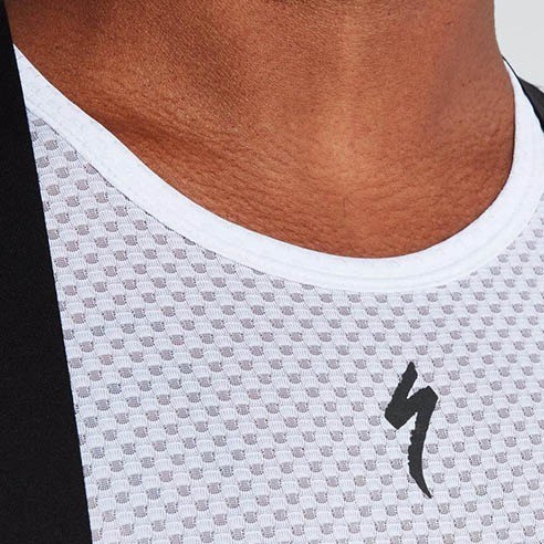 Camiseta Interior Specialized SL