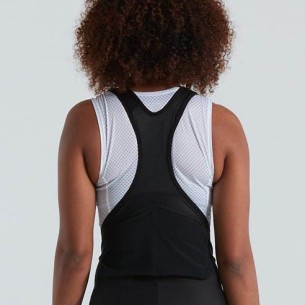 Camiseta Interior Specialized SL 2