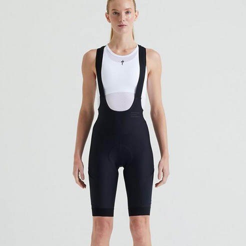 Specialized Prime SWAT Bib Shorts