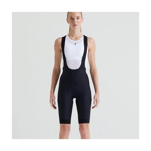 Specialized Prime SWAT Bib Shorts