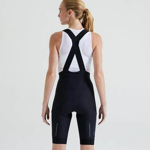 Culotte Specialized Prime SWAT