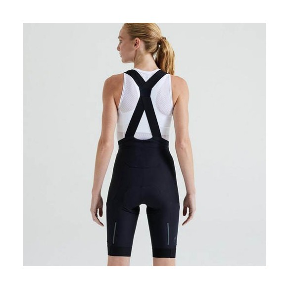 Specialized Prime SWAT Bib Shorts